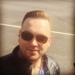 Антон Сидоров_2