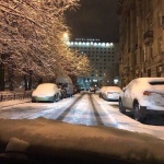 Антон Антошкин