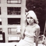 Анастасия Стахеева