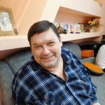 Андрей Климкин