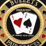 Антон Резников