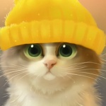 Денис Акимов