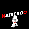 KAISER