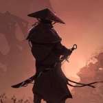 Марк Дискант