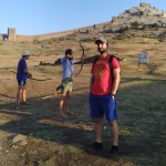 Кирилл Пономаренко_2