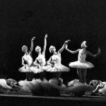 Евгений Шульцев