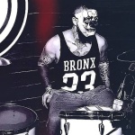 Серый Серенький