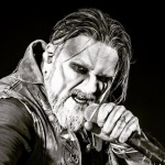 Василий Ефимов