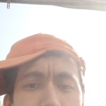 Рустам Зубайдуллин