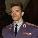 Трукт Макто