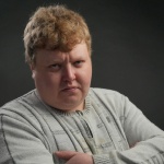 Шурка Таракан