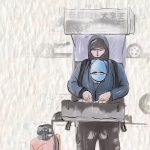 Валентин Оглы