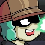 Илья Сигачев