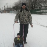 Денис Белокопытов