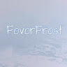 FovorFrost