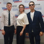 Кирилл Сергеевич