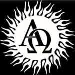 Непревзойдённый Суперкрасавчик