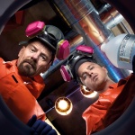 Ярослав Сулимов