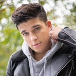 Ян Малиновский