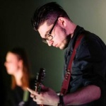 Александр Мишутин