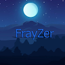 FrayZer