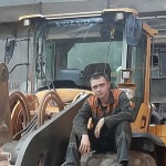 Александр Владимирович_3