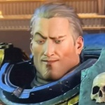 Александр Батюк