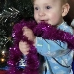 Серега Другов