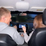 Максим Дзюба