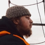 Феодор Битюков