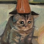 Михаил Дроздовский