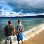 Владислав Киндоп