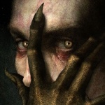 Nikita Dvurechenskii