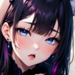 Макауноучи Иппо