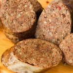 Арсений Ковальков