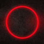 Марина Соболева