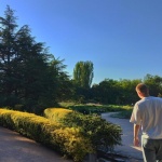 Тима Дмитриев