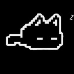 Альберт Воронцов