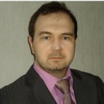 Максим Шувалов