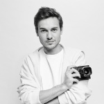 Иван Оноприенко