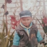 Ехим Артемьев