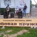 Алексей Зайцев