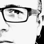 Кирилл Царапкин