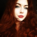 Каролина Федорус_2