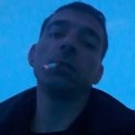 Сергей Бочаров