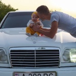 Андрей Валерьевич