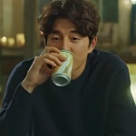 Андрей Рогожин