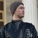 Рамазан Куртсеитов