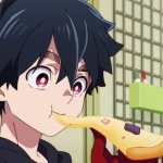 Аркадий Богданов