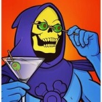 Владислав_7